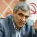 بنزین 1500تومان می‌شود