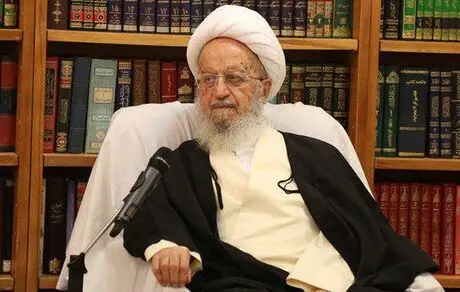 فضای مجازی عامل فریب جوانان در حوادث اخیر بود/ سرچشمه این فضا عمدتاً در اختیار بیگانگان است