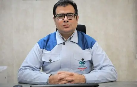 اجرای طرح انباشت مکانیزه باطله در فولاد سنگان؛ نخستین پروژه خاورمیانه با تکنولوژی روز اروپا