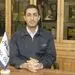 جذب ۶۰ مشتری جدید برای ایرانول