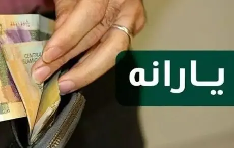 یارانه نقدی یا یارانه کالایی؛ در مرداد کدام یک پرداخت می شود؟