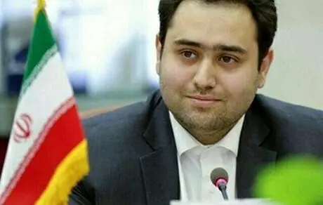 احتمال وقوع زلزله با پدیده اَبَر ماه