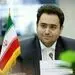 کامبیز مهدی‌زاده: در دوران پزشکیان بانوی اول نخواهیم داشت/ با جراحان اقتصادی دانشگاه امام صادق خداحافظی می‌کنیم