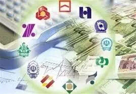 بدهی دولت به نظام بانکی چقدر است؟