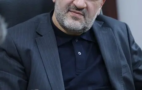 تصویب «قانون عملیات بانکداری بدون ربا» شاه‌بیت تحولات بانکی پس از انقلاب