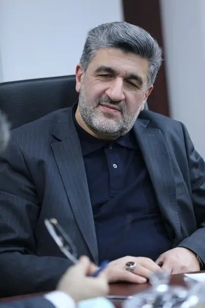 تصویب «قانون عملیات بانکداری بدون ربا» شاه‌بیت تحولات بانکی پس از انقلاب