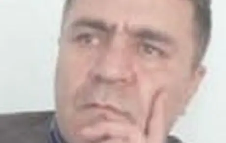 از فکس نیوز تا پیونگ یانگ
