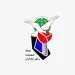 توضیح بنیاد شهید در خصوص خودسوزی  جانباز