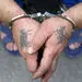 تهدید به کشتن زن تهرانی جلوی چشم کودکش / راز زوج بی آبرو لو رفت