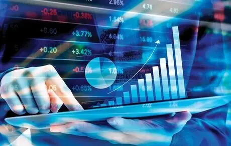 وضعیت صف‌های خرید و فروش دوشنبه ۲۴ شهریور