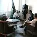 چون «مست عشق» در ایران ساخته نمی‌شود، امکان بررسی فیلمنامه را نداریم