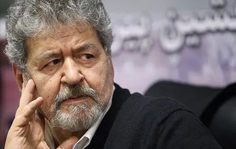 عابدینی: فدراسیون فوتبال در قرارداد با ویلموتس یک طرفه بدهکار  است