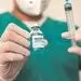 قیمت واکسن های کرونا اعلام شد + عکس