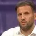 بنگر: برد شش گله استقلال تاثیری روی دربی ندارد/ این بازی سرنوشت قهرمانی را مشخص نمی‌کند 