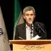 پزشکانی که می‌خواهند از ایران بروند را بدرقه می‌کنیم