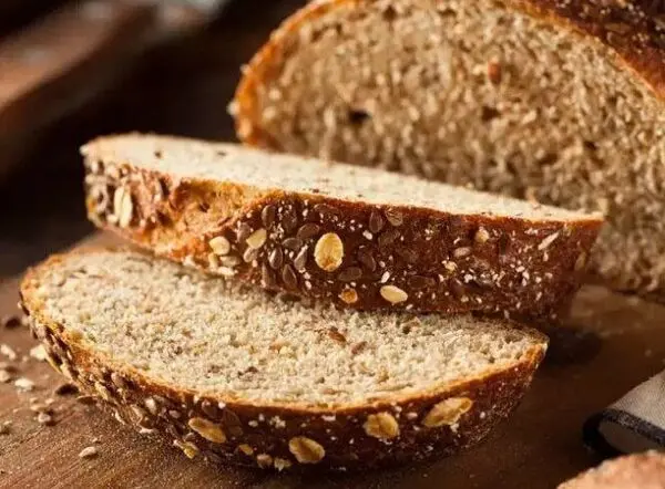 کدام نان برای دیابتی‌ها و کاهش وزن مناسب است؟