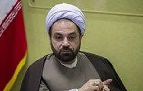 عضو جدید هیئت مدیره بانک سپه منصوب شد 