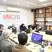 صندوق توسعه ملی و ایمیدرو به دنبال شکل دهی بازار انرژی های تجدیدپذیر در بخش معدن