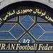 فوتبال ایران قید سرمربی خارجی را می‌زند 
