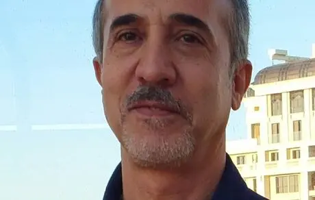 مهاجرت و شکل‌گیری خانواده‌های مجازی
