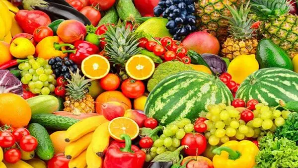 کدام میوه‌ها باعث کاهش وزن می‌شوند؟