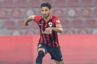 شجاع در الریان‌ می‌ماند؟