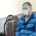 قتل مرد تهرانی به دست استاد دانشگاه ! / شلیک گلوله 300 میلیونی !