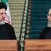 روحانی مردم را از صندوق‌های رای دور کرد 