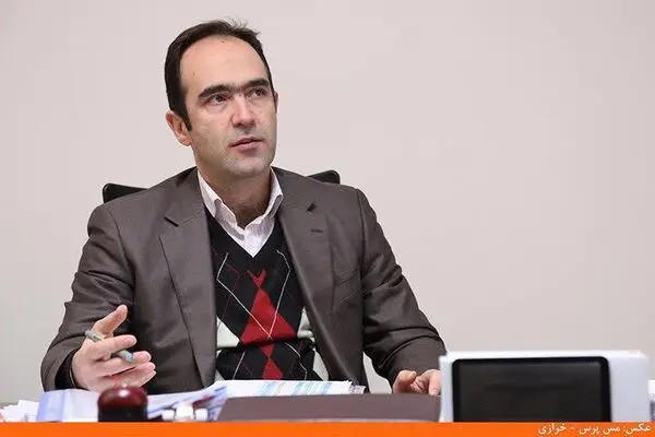 از گسترش بومی سازی تا حضور موفق در طرح‌های توسعه‌ای صنعت مس