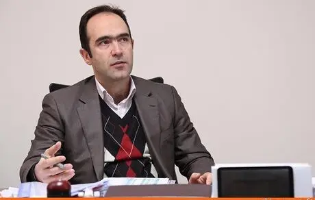 از گسترش بومی سازی تا حضور موفق در طرح‌های توسعه‌ای صنعت مس