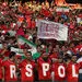 غایبان پرسپولیس برای دیدار با شاگردان تارتار 