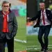 پرسپولیس کالدرون بهتر است یا برانکو؟