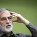 عطریانفر: نزدیک شدن به لاریجانی باطل است