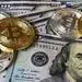 دولت رئیسی در دوراهی بازار سفید و سیاه ارز