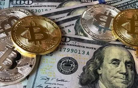 آیا ارز دیجیتال می تواند جایگزین حساب بانکی شما شود؟