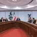 سازمان بورس برای تأسیس ۳ صندوق سرمایه‌گذاری در شاخه کالایی حامل‌های انرژی موافقت اصولی صادر کرد