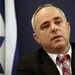 انفجار جنگ میان ایران، آمریکا و اعراب در راه است