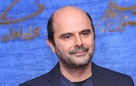 حقایقی خواندنی درباره زندگی و کارنامه هنری علی مصفا که جالب است بدانید 