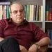 مگر نگفتید در دولت مردمی اینترنت را گسترش می‌دهید؟ چرا برعکس شد؟