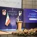11600 میلیارد تومان طرح معدنی و صنایع معدنی در استان کرمان بهره برداری شد