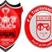 جلسه مدیران باشگاه تراکتور برای بازی مقابل پرسپولیس