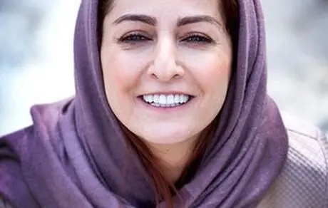 لباس متفاوت دو سلبریتی ایرانی +عکس