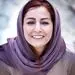 لباس متفاوت دو سلبریتی ایرانی +عکس