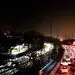 برق خیابان ها باز هم قطع می شود!