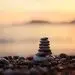 از زندگی در روزهای کرونایی لذت ببرید!