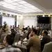 شرکت آلومینای ایران میزبان بیست و یکمین دوره مسابقات ملی مهارت در رشته تاسیسات الکتریکی