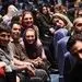 نقش سلبریتی‌ها در بحران‌های اجتماعی