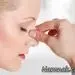 مشکلات بینی را جدی بگیرید