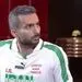 آزمون: ایران ضعیف‌ترین تیم گروه است