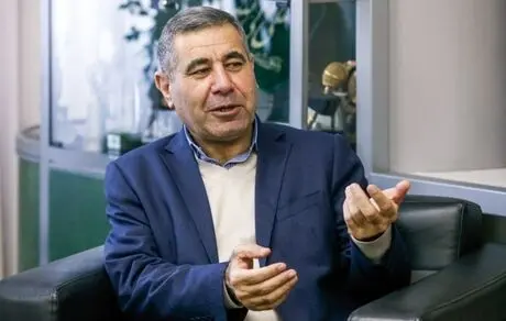 دخالت نمایندگان در عزل و نصب ها تمامی ندارد